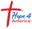 Hope4America