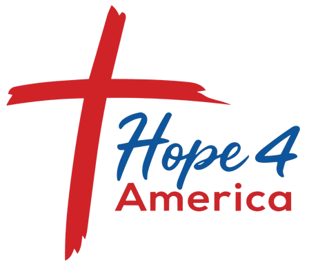 Hope4America
